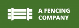 Fencing Wagin - Fencing Companies